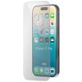 Mobiparts iPhone 16 Pro Panzerglas Gehärtetes Glas Displayschutz