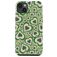 Burga Tough iPhone 14 Hülle Hardcase Backcover Stoßfest - Euphoria