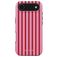 Burga Tough iPhone Air MagSafe Hülle Hardcase Backcover Stoßfest - Favorite Bikini