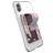 Speck GrabTab Handy-Griff - Donutworry Universal