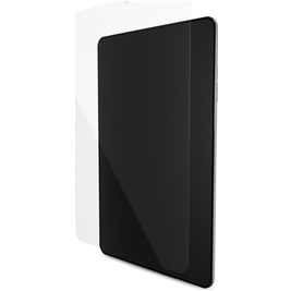 Mobilize Samsung Galaxy Tab S10 FE Plus Panzerglas Gehärtetes Glas Displayschutz - Hüllenfreundlich