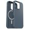 Otterbox Symmetry iPhone 16 Pro MagSafe Hülle Hardcase Backcover Stoßfest - Bluetiful