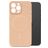 My Style Protective Flex iPhone 16 Pro MagSafe Hülle Flexibles TPU Backcover - Soft Pink