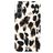MIO Samsung Galaxy S24 MagSafe Hülle Hardcase Backcover - Leopard