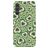 Burga Tough Samsung Galaxy A34 Hardcase Backcover Shockproof - Euphoria