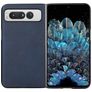 Mobigear Excellent Google Pixel Fold Hülle Hardcase Backcover - Blau