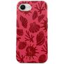 Burga Tough iPhone 17e MagSafe Hülle Hardcase Backcover Stoßfest - Solace
