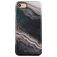 Burga Tough iPhone SE (2020) Hülle Hardcase Backcover Stoßfest - Magic Night