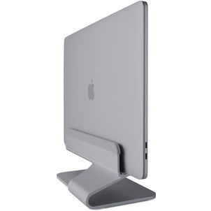 rain design mTower Laptop-Ständer - Space Grau Universal