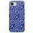 Burga Tough iPhone 16e Hülle Hardcase Backcover Stoßfest - Lisboa