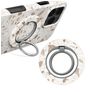 MIO Holder MagSafe Handy-Ring - Soft Terrazzo Universal
