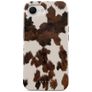Burga MagSafe Tough iPhone 16e MagSafe Hülle Hardcase Backcover Stoßfest - Celestial
