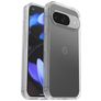Otterbox Symmetry Durchsichtig Google Pixel 9 Hülle Hardcase Backcover Stoßfest - Transparent