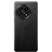 OnePlus 13 Hüllen