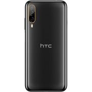 HTC Desire 22 Pro Hüllen