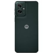 Motorola Moto G55 Hüllen