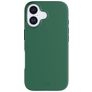 Tech21 EvoLite iPhone 17 MagSafe Hülle Flexibles TPU Backcover Stoßfest - Quantum Green