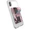 Speck GrabTab Handy-Griff - Pink Donut Universal