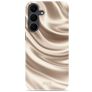 MIO Samsung Galaxy S25 FE MagSafe Hülle Hardcase Backcover - Silky Dreams