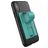 Speck GrabTab Handy-Griff - Türkis Universal