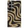 MIO Samsung Galaxy S24 Ultra MagSafe Hülle Hardcase Backcover - Swirl