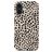 Burga Tough iPhone 17 MagSafe Hardcase Backcover Shockproof - Almond Latte