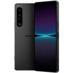 Sony Xperia 1 V Hüllen
