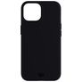 Tech21 EvoLite iPhone 15 MagSafe Hülle Hardcase Backcover Stoßfest - Schwarz
