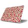 Burga Hardshell MacBook Air 13 Zoll (2022-2026) Hardcase Hülle MacBook Case - Afternoon Treat - Model A2681 / A3113 / A3240 / A3449