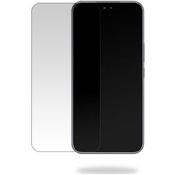 Mobilize HONOR 400 Pro Panzerglas Gehärtetes Glas Displayschutz - Hüllenfreundlich