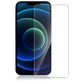 Mobigear iPhone 13 Mini Panzerglas Gehärtetes Glas Displayschutz - Hüllenfreundlich