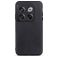Mobigear Excellent OnePlus 10T Hülle Hardcase Backcover - Schwarz