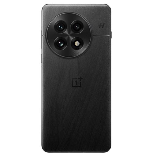 OnePlus 13
