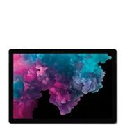 Microsoft Surface Pro 6 Hüllen