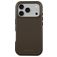 Burga Tough iPhone 17 Pro MagSafe Hülle Hardcase Backcover Stoßfest - Biscuit