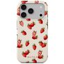 Burga MagSafe Tough iPhone 17 Pro MagSafe Hülle Hardcase Backcover Stoßfest - Freshly Picked
