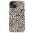 Burga Tough iPhone 15 Hardcase Backcover Shockproof - Almond Latte