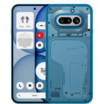 Nothing Phone (4a) Hüllen