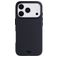 Tech21 EvoLite iPhone 17 Pro MagSafe Hülle Flexibles TPU Backcover Stoßfest - Schwarz