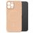 My Style Protective Flex iPhone 16 Pro Max MagSafe TPU (flexibel) Backcover - Soft Pink