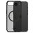 Mobilize Hybrid Pro iPhone 16e MagSafe Hülle Hardcase Backcover Stoßfest - Schwarz