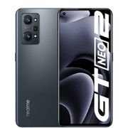 Realme GT Neo2 Hüllen