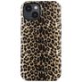 Burga Tough iPhone 15 MagSafe Hülle Hardcase Backcover Stoßfest - Player