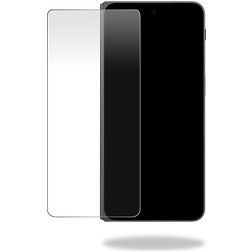 Mobilize OnePlus Open Panzerglas Gehärtetes Glas Displayschutz - Hüllenfreundlich