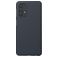 Nudient Thin Precise Samsung Galaxy A32 5G Hülle Hardcase Backcover - Midwinter Blue
