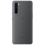 OnePlus Nord Hüllen