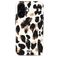 MIO iPhone 16 MagSafe Hardcase Backcover - Leopard