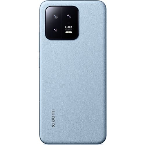 Xiaomi 13