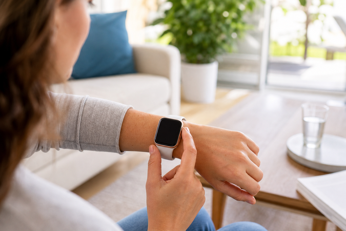 Welche Apple Watch hat EKG? Komplette Übersicht & Erklärung