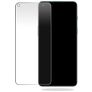 Mobilize OnePlus Nord 2 5G Panzerglas Gehärtetes Glas Displayschutz - Hüllenfreundlich